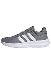 Adidas lite racer d'occasion  Livré partout en France