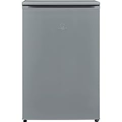 Indesit i55zm 1120 for sale  Delivered anywhere in UK