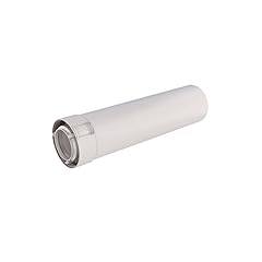 Conduit rolux condensation d'occasion  Livré partout en France
