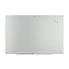 Staples tru red for sale  Delivered anywhere in USA 