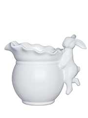 Vase planter dancing for sale  Delivered anywhere in USA 
