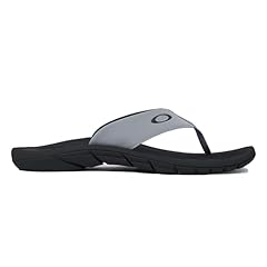 Oakley 2018 mens for sale  Delivered anywhere in UK