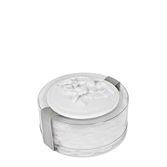 Confezione fogli sapone usato  Spedito ovunque in Italia 