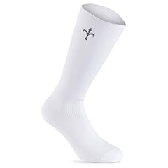 Wilier aria socks usato  Spedito ovunque in Italia 