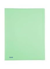 Favorit portalistino pastel usato  Spedito ovunque in Italia 