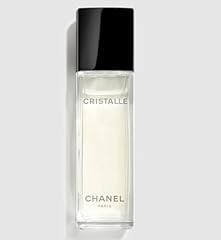Cristalle eau toilette usato  Spedito ovunque in Italia 
