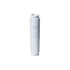 Miele original kwf for sale  Delivered anywhere in USA 