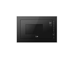 Beko bmgb25333bg d'occasion  Livré partout en France