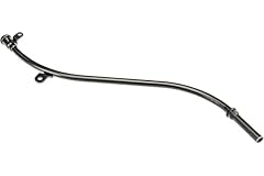 Uro parts 06j115610lprm for sale  Delivered anywhere in USA 