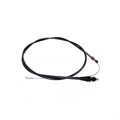 Roto stop cable for sale  Delivered anywhere in UK