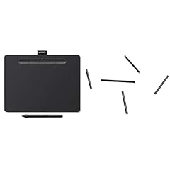 Wacom intuos bluetooth for sale  Delivered anywhere in UK