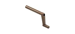Crl window crank for sale  Delivered anywhere in USA 