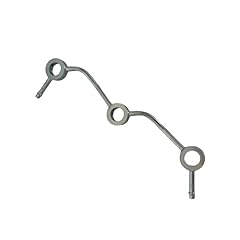 Fuel overflow pipe for sale  Delivered anywhere in UK