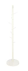 Urbnliving freestanding coat for sale  Delivered anywhere in UK