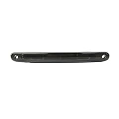 Nqimgv rear third for sale  Delivered anywhere in UK
