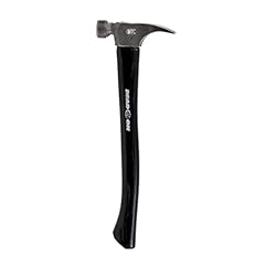 Dead tools investment for sale  Delivered anywhere in USA 