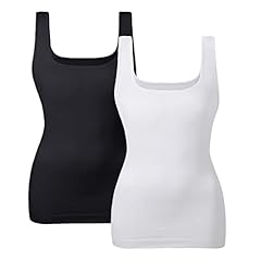 Euyzou women 2pk for sale  Delivered anywhere in USA 