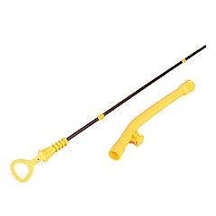 Engine oil dipstick for sale  Delivered anywhere in UK