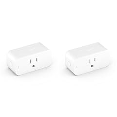 Amazon smart plug for sale  Delivered anywhere in USA 