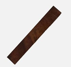Pen turning blanks for sale  Delivered anywhere in USA 