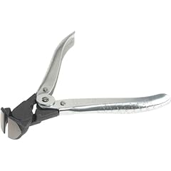 Maun 3010 150 for sale  Delivered anywhere in UK