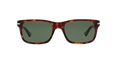 Persol po3048s rectangular for sale  Delivered anywhere in USA 