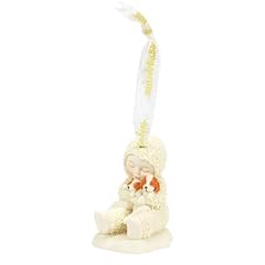 Department snowbabies celebrat for sale  Delivered anywhere in USA 