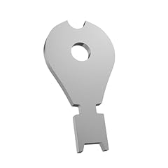 Emergency light test for sale  Delivered anywhere in UK