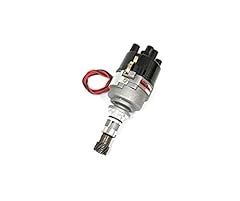 Pertronix d7190509 flame for sale  Delivered anywhere in UK