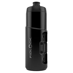 Fidlock twist spare gebraucht kaufen  Wird an jeden Ort in Deutschland