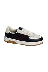 Eden park chaussures d'occasion  Livré partout en France