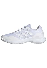 Adidas men gamecourt for sale  Delivered anywhere in UK
