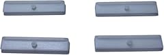 Suzwelt pieces compatible for sale  Delivered anywhere in USA 