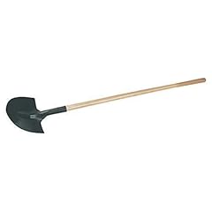 Silverline swan neck for sale  Delivered anywhere in UK