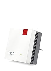 Fritz repeater 1200 usato  Spedito ovunque in Italia 