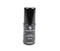 Porsche leather conditioner for sale  Delivered anywhere in USA 