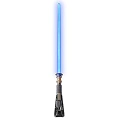 Star wars black for sale  Delivered anywhere in USA 