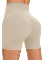 Fuelmefoot radlerhose damen gebraucht kaufen  Wird an jeden Ort in Deutschland