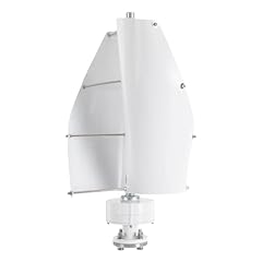 Cryby wind turbine for sale  Delivered anywhere in USA 