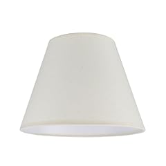 Aspen creative 32029a for sale  Delivered anywhere in USA 