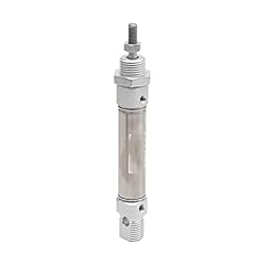 Pangocho air cylinder for sale  Delivered anywhere in UK