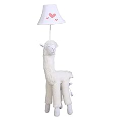 Sabydicar cartoon alpaca for sale  Delivered anywhere in UK