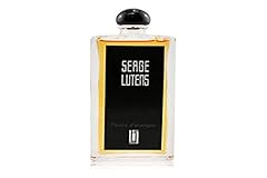 Serge lutens fleur d'occasion  Livré partout en Belgiqu