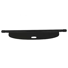 Scitoo cargo cover for sale  Delivered anywhere in USA 