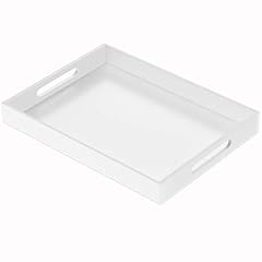Niubee acrylic serving for sale  Delivered anywhere in USA 