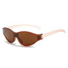 Lmrjhazm kleine sonnenbrille gebraucht kaufen  Wird an jeden Ort in Deutschland
