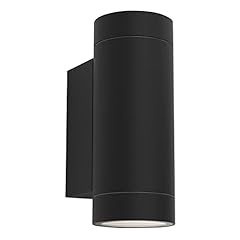 Astro exterior wall for sale  Delivered anywhere in UK