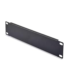 Geeekpi deskpi rackmate gebraucht kaufen  Wird an jeden Ort in Deutschland