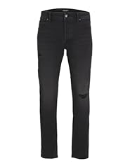 Jack jones men for sale  Delivered anywhere in UK