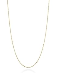Miabella italian sterling for sale  Delivered anywhere in USA 